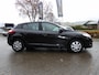 Renault Megane 1.6 Expression