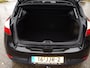 Renault Megane 1.6 Expression