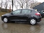 Renault Megane 1.6 Expression