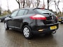 Renault Megane 1.6 Expression