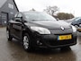 Renault Megane 1.6 Expression