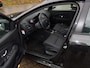 Renault Megane 1.6 Expression