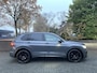 Volkswagen Tiguan 1.4 TSI eHybrid R-Line/ 360 Cam/ Pano/ HuD/ 20''LMV