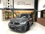 Volkswagen Tiguan 1.4 TSI eHybrid R-Line/ 360 Cam/ Pano/ HuD/ 20''LMV