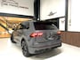 Volkswagen Tiguan 1.4 TSI eHybrid R-Line/ 360 Cam/ Pano/ HuD/ 20''LMV