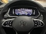 Volkswagen Tiguan 1.4 TSI eHybrid R-Line/ 360 Cam/ Pano/ HuD/ 20''LMV