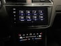 Volkswagen Tiguan 1.4 TSI eHybrid R-Line/ 360 Cam/ Pano/ HuD/ 20''LMV