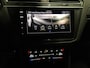 Volkswagen Tiguan 1.4 TSI eHybrid R-Line/ 360 Cam/ Pano/ HuD/ 20''LMV