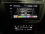 Volkswagen Tiguan 1.4 TSI eHybrid R-Line/ 360 Cam/ Pano/ HuD/ 20''LMV