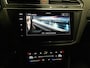 Volkswagen Tiguan 1.4 TSI eHybrid R-Line/ 360 Cam/ Pano/ HuD/ 20''LMV