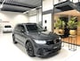 Volkswagen Tiguan 1.4 TSI eHybrid R-Line/ 360 Cam/ Pano/ HuD/ 20''LMV