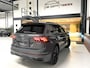 Volkswagen Tiguan 1.4 TSI eHybrid R-Line/ 360 Cam/ Pano/ HuD/ 20''LMV