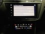 Volkswagen Tiguan 1.4 TSI eHybrid R-Line/ 360 Cam/ Pano/ HuD/ 20''LMV