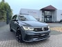 Volkswagen Tiguan 1.4 TSI eHybrid R-Line/ 360 Cam/ Pano/ HuD/ 20''LMV
