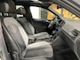 Volkswagen Tiguan 1.4 TSI eHybrid R-Line/ 360 Cam/ Pano/ HuD/ 20''LMV