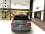 Volkswagen Tiguan 1.4 TSI eHybrid R-Line/ 360 Cam/ Pano/ HuD/ 20''LMV