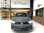 Volkswagen Tiguan 1.4 TSI eHybrid R-Line/ 360 Cam/ Pano/ HuD/ 20''LMV