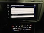 Volkswagen Tiguan 1.4 TSI eHybrid R-Line/ 360 Cam/ Pano/ HuD/ 20''LMV