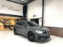 Volkswagen Tiguan 1.4 TSI eHybrid R-Line/ 360 Cam/ Pano/ HuD/ 20''LMV
