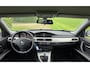 BMW 3-Serie Touring 318i Business Line|Youngtimer|Goed onderhouden