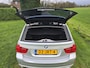 BMW 3-Serie Touring 318i Business Line|Youngtimer|Goed onderhouden