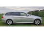 BMW 3-Serie Touring 318i Business Line|Youngtimer|Goed onderhouden