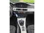 BMW 3-Serie Touring 318i Business Line|Youngtimer|Goed onderhouden