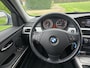 BMW 3-Serie Touring 318i Business Line|Youngtimer|Goed onderhouden