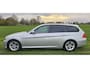 BMW 3-Serie Touring 318i Business Line|Youngtimer|Goed onderhouden