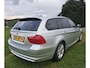 BMW 3-Serie Touring 318i Business Line|Youngtimer|Goed onderhouden