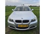 BMW 3-Serie Touring 318i Business Line|Youngtimer|Goed onderhouden