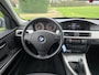 BMW 3-Serie Touring 318i Business Line|Youngtimer|Goed onderhouden