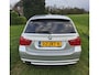 BMW 3-Serie Touring 318i Business Line|Youngtimer|Goed onderhouden