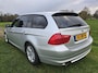 BMW 3-Serie Touring 318i Business Line|Youngtimer|Goed onderhouden