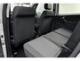 Opel Meriva 1.4-16V Business | Airco | Trekhaak | Radio-cd speler