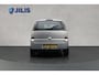 Opel Meriva 1.4-16V Business | Airco | Trekhaak | Radio-cd speler