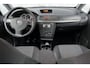 Opel Meriva 1.4-16V Business | Airco | Trekhaak | Radio-cd speler