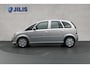 Opel Meriva 1.4-16V Business | Airco | Trekhaak | Radio-cd speler