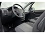 Opel Meriva 1.4-16V Business | Airco | Trekhaak | Radio-cd speler