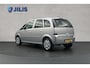 Opel Meriva 1.4-16V Business | Airco | Trekhaak | Radio-cd speler