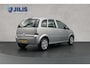 Opel Meriva 1.4-16V Business | Airco | Trekhaak | Radio-cd speler