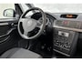 Opel Meriva 1.4-16V Business | Airco | Trekhaak | Radio-cd speler