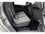 Opel Meriva 1.4-16V Business | Airco | Trekhaak | Radio-cd speler