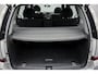 Opel Meriva 1.4-16V Business | Airco | Trekhaak | Radio-cd speler