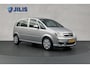 Opel Meriva 1.4-16V Business | Airco | Trekhaak | Radio-cd speler