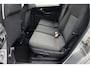 Opel Meriva 1.4-16V Business | Airco | Trekhaak | Radio-cd speler