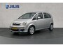 Opel Meriva 1.4-16V Business | Airco | Trekhaak | Radio-cd speler