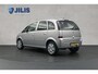 Opel Meriva 1.4-16V Business | Airco | Trekhaak | Radio-cd speler
