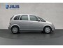 Opel Meriva 1.4-16V Business | Airco | Trekhaak | Radio-cd speler