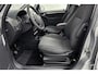 Opel Meriva 1.4-16V Business | Airco | Trekhaak | Radio-cd speler